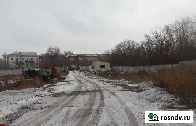 Продам помещение свободного назначения, 219 кв.м. Магнитогорск - изображение 1