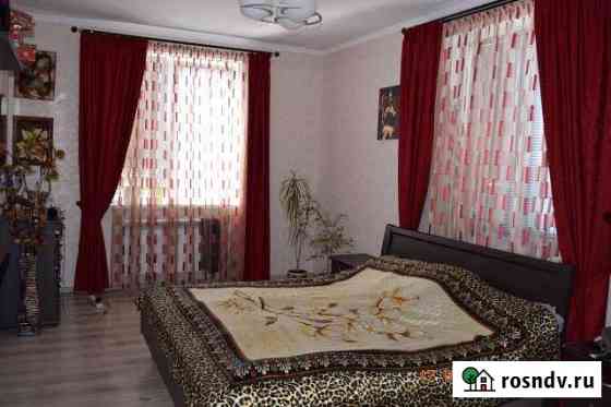 2-комнатная квартира, 73 м², 4/6 эт. на продажу в Балтийске Балтийск