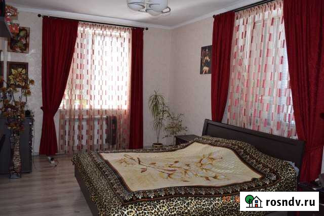 2-комнатная квартира, 73 м², 4/6 эт. на продажу в Балтийске Балтийск - изображение 1