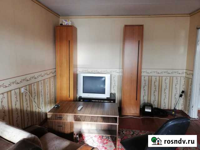 1-комнатная квартира, 32 м², 4/5 эт. в аренду на длительный срок в Коле Кола - изображение 1