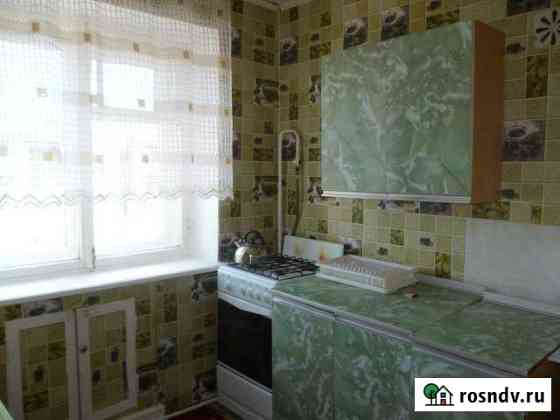 2-комнатная квартира, 43 м², 5/5 эт. на продажу в Балахне Балахна