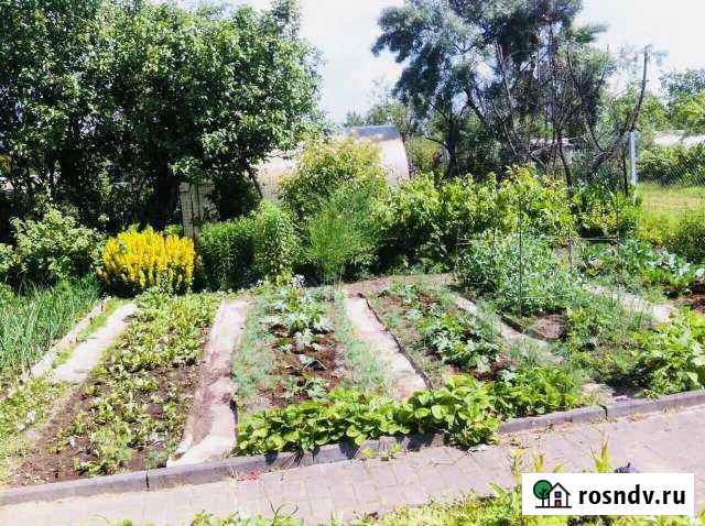 Дача 20.9 м² на участке 6 сот. на продажу в Коврове Ковров - изображение 1