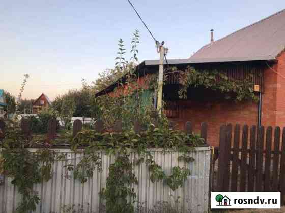 Дача 36 м² на участке 6 сот. на продажу в Авдоне Авдон