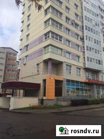 Машиноместо 18 м² на продажу в Ярославле Ярославль - изображение 1