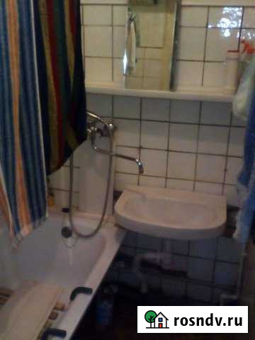 2-комнатная квартира, 42 м², 5/5 эт. на продажу в Вичуге Вичуга - изображение 1