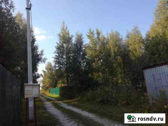 Дача 20 м² на участке 12 сот. на продажу в Пущино Пущино