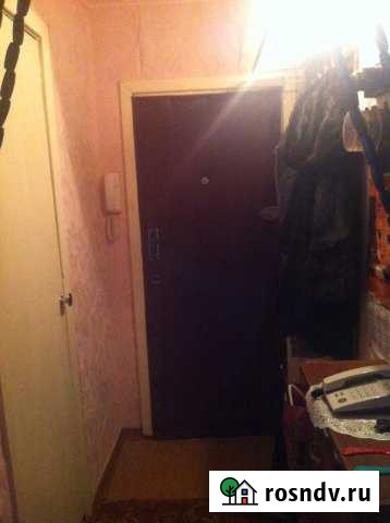 3-комнатная квартира, 60 м², 5/5 эт. на продажу в Грицовском Грицовский - изображение 1