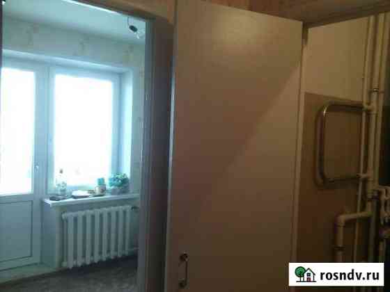 Квартира-студия, 17 м², 1/10 эт. на продажу в Нижнекамске Нижнекамск