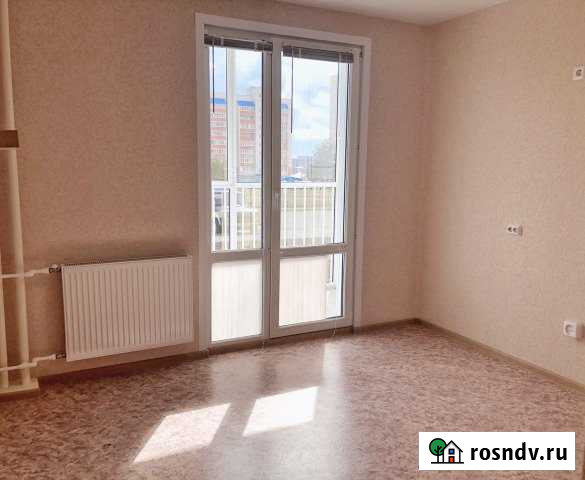 Помешение Нововоронеж - изображение 1