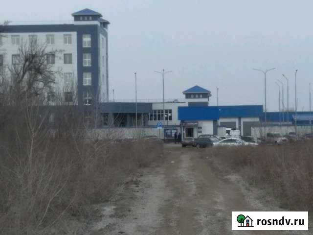 Участок ИЖС 6 сот. в аренду в Черкесске Черкесск - изображение 1