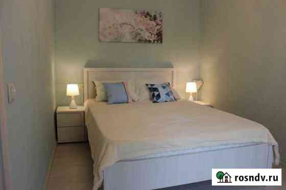 2-комнатная квартира, 50 м², 3/5 эт. в аренду посуточно в Калуге Калуга