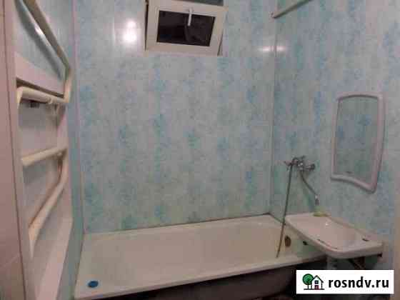 3-комнатная квартира, 41 м², 1/4 эт. на продажу в Заворонежском Заворонежское