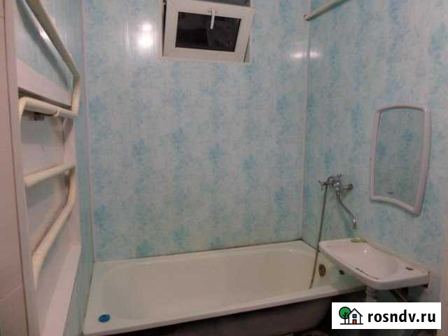 3-комнатная квартира, 41 м², 1/4 эт. на продажу в Заворонежском Заворонежское - изображение 1