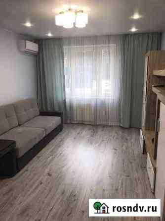 Комната 15 м² в 1-ком. кв., 1/9 эт. в аренду на длительный срок в Видном Видное