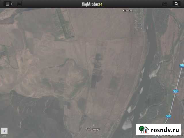 Участок ИЖС 12 сот. на продажу в Майме Республики Алтай Майма - изображение 1