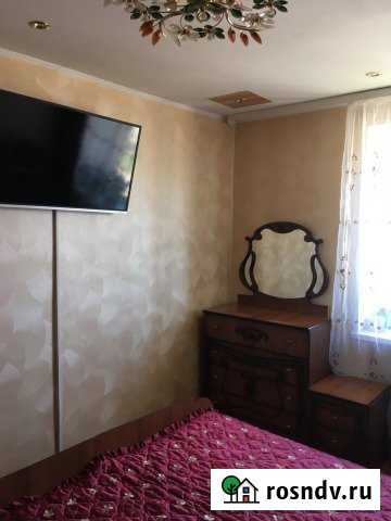 2-комнатная квартира, 52 м², 2/5 эт. на продажу в Заволжье Заволжье - изображение 1