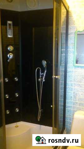 1-комнатная квартира, 22 м², 9/9 эт. в аренду посуточно в Тутаеве Тутаев - изображение 1