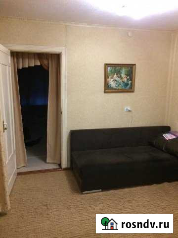 Дом 114 м² на участке 20 сот. на продажу в Казанской Краснодарского края Казанская - изображение 1