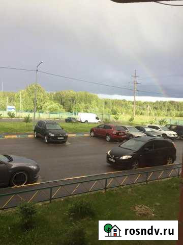 1-комнатная квартира, 43 м², 1/5 эт. на продажу в Бронницах Бронницы - изображение 1