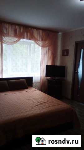 2-комнатная квартира, 43 м², 3/5 эт. в аренду посуточно в Великом Новгороде Великий Новгород - изображение 1