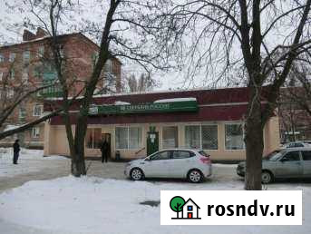 Помещение свободного назначения, 51.3 кв.м. Новошахтинск - изображение 1