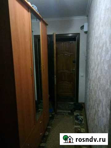 3-комнатная квартира, 62 м², 4/5 эт. на продажу в Марксе Маркс - изображение 1