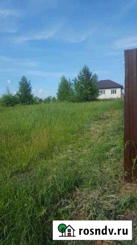 Участок ИЖС 12 сот. на продажу в Отрадном Воронежской области Отрадное - изображение 1