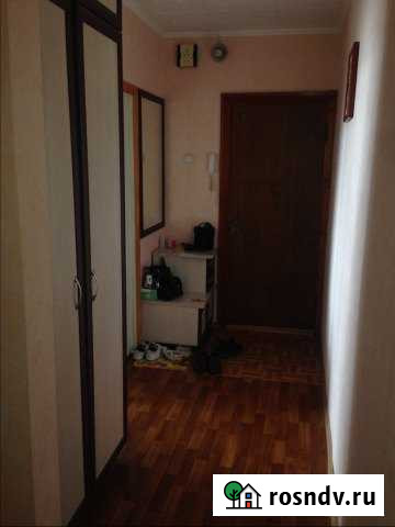 3-комнатная квартира, 75 м², 7/9 эт. в аренду посуточно в Щёлкино Щёлкино - изображение 1