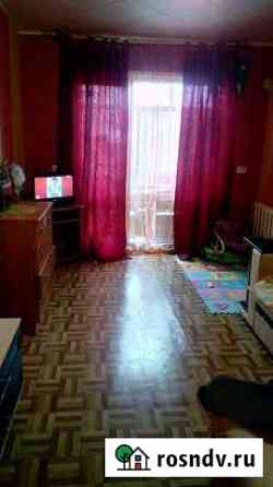 2-комнатная квартира, 46 м², 2/3 эт. на продажу в Белой Калитве Белая Калитва