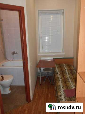 Комната 8 м² в 1-ком. кв., 2/3 эт. в аренду посуточно в Королеве Королев - изображение 1