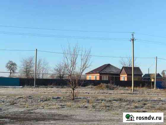 Дом 67 м² на участке 13 сот. на продажу в Мирском Мирской