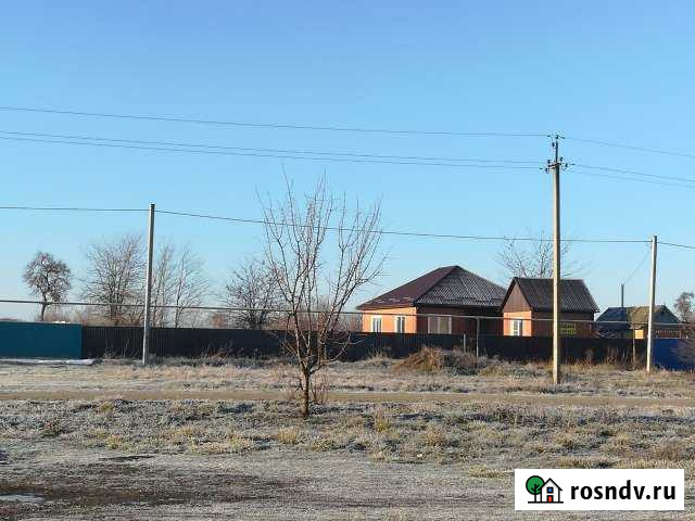 Дом 67 м² на участке 13 сот. на продажу в Мирском Мирской - изображение 1