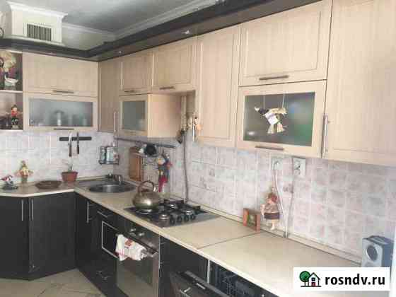 4-комнатная квартира, 80 м², 1/5 эт. на продажу в Брянске Брянск
