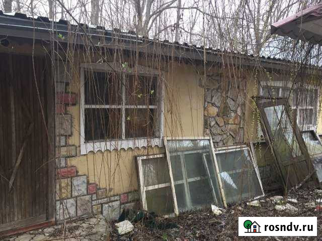 Дача 130 м² на участке 13.2 сот. на продажу в Рамони Рамонь - изображение 1