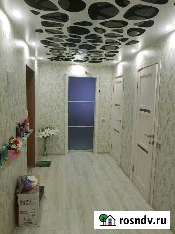 2-комнатная квартира, 75 м², 1/9 эт. на продажу в Лесном Свердловской области Лесной - изображение 1