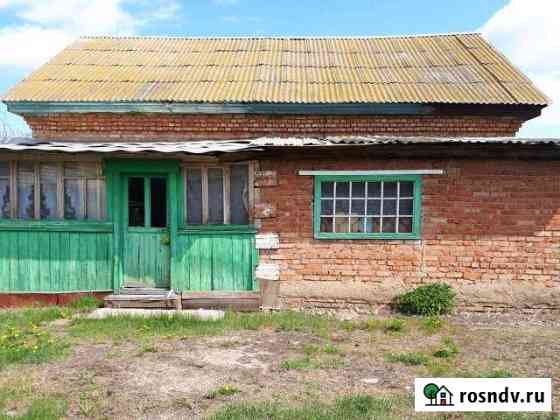 Дом 50 м² на участке 16 сот. на продажу в Салавате Салават