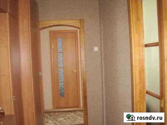 3-комнатная квартира, 64 м², 5/9 эт. на продажу в Саяногорске Саяногорск
