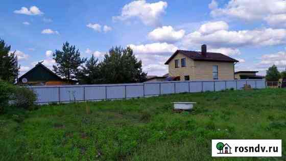 Участок ИЖС 10 сот. на продажу в Воронеже Воронеж