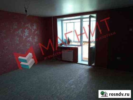 1-комнатная квартира, 32 м², 8/9 эт. на продажу в Озерске Челябинской области Озерск