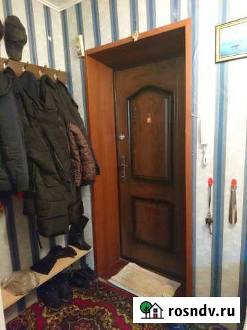 3-комнатная квартира, 42 м², 3/5 эт. на продажу в Жигулевске Жигулевск - изображение 1