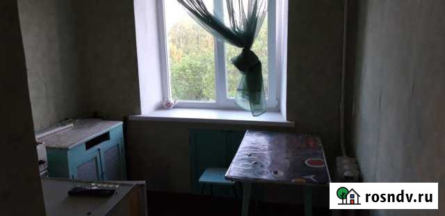 1-комнатная квартира, 30 м², 5/5 эт. на продажу в Узловой Узловая - изображение 1