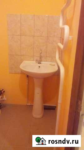 Помещение свободного назначения, 43 кв.м. Бологое - изображение 1