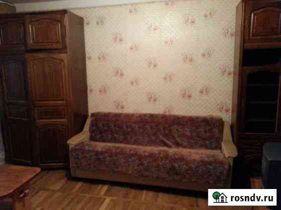 2-комнатная квартира, 49 м², 5/9 эт. на продажу в Теберде Теберда