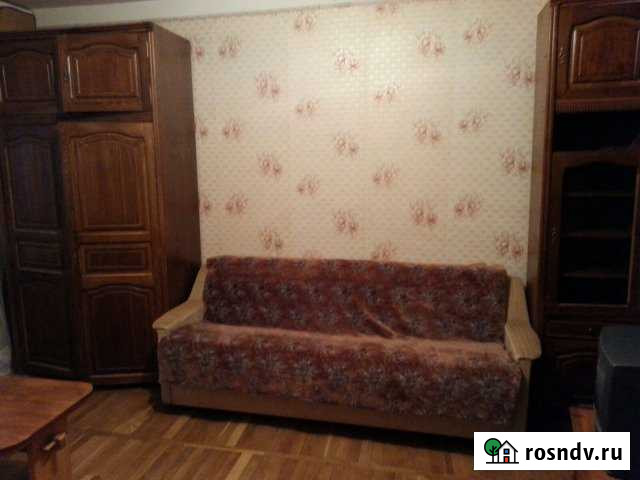 2-комнатная квартира, 49 м², 5/9 эт. на продажу в Теберде Теберда - изображение 1