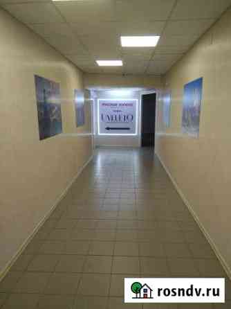 Торговое помещение, 20 кв.м. Ростов