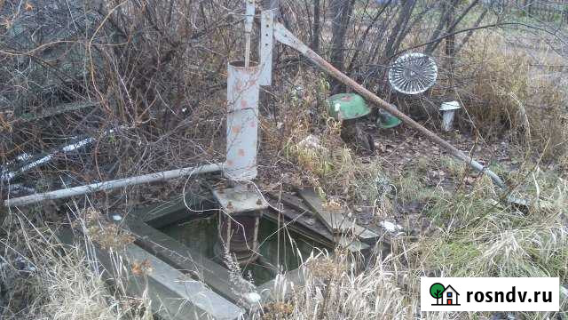 Дача 25 м² на участке 10 сот. на продажу в Бузулуке Бузулук - изображение 1