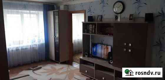 3-комнатная квартира, 57 м², 1/4 эт. на продажу в Южном Алтайского края Южный