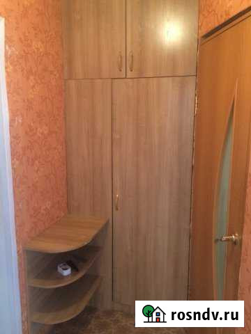 2-комнатная квартира, 36 м², 2/5 эт. в аренду на длительный срок в Саяногорске Саяногорск - изображение 1