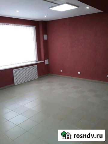 Сдам Кинешма - изображение 1