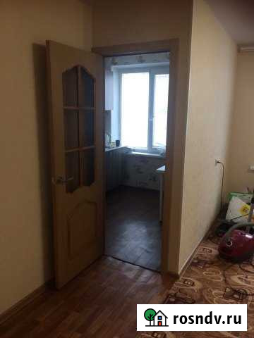 1-комнатная квартира, 32 м², 2/5 эт. на продажу в Электроугли Электроугли - изображение 1